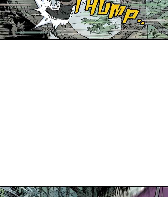 Gosu - Cao Thủ Chapter 172 Chapter 172 - TC Truyện