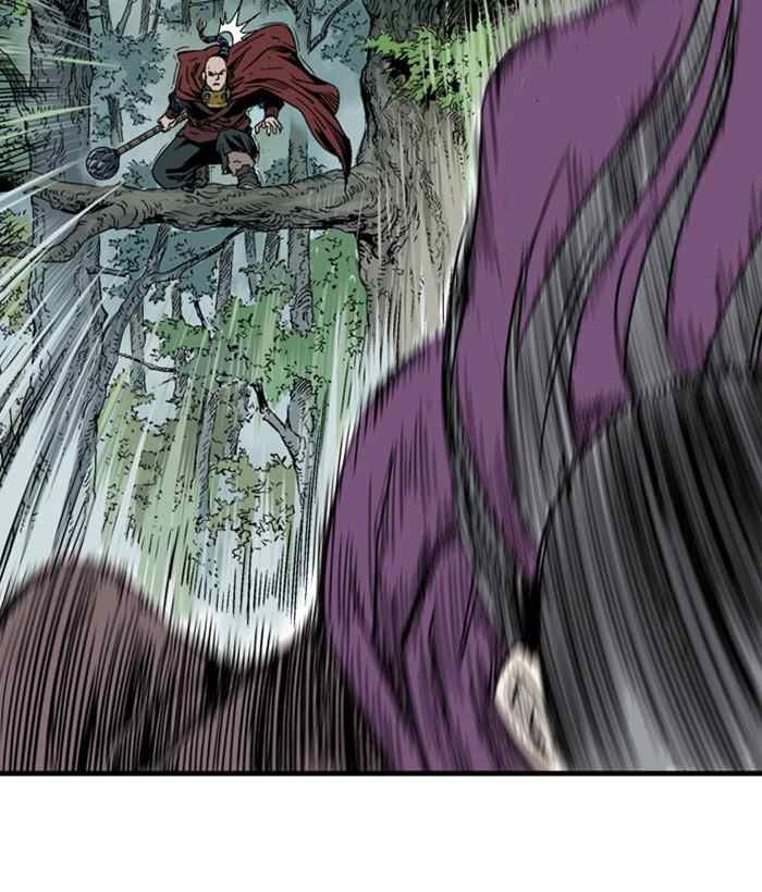 Gosu - Cao Thủ Chapter 172 Chapter 172 - TC Truyện