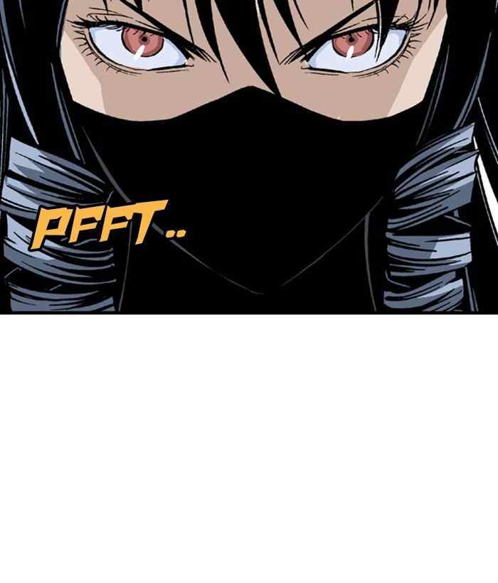 Gosu - Cao Thủ Chapter 172 Chapter 172 - TC Truyện