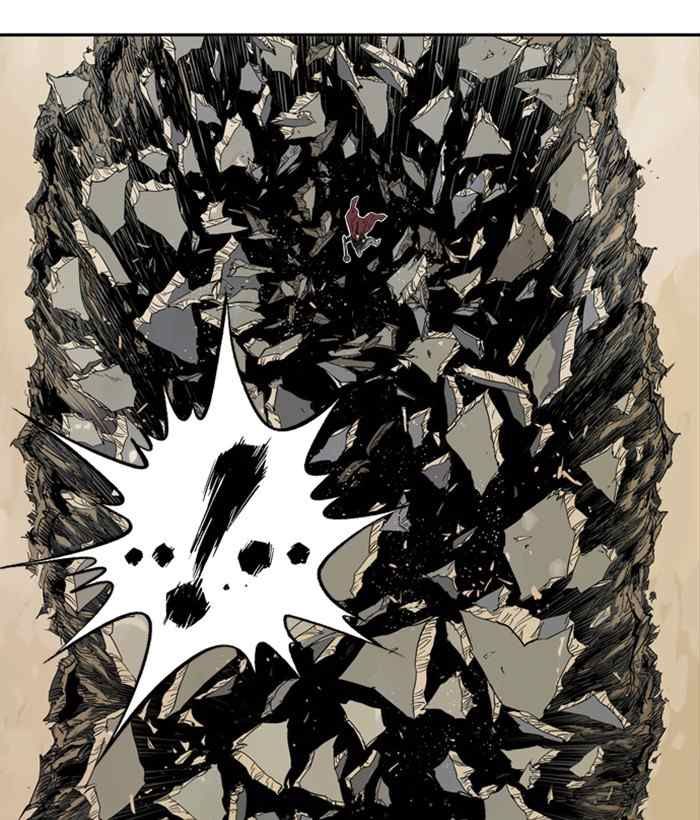 Gosu - Cao Thủ Chapter 172 Chapter 172 - TC Truyện