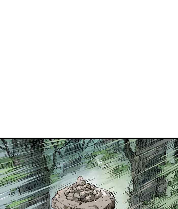 Gosu - Cao Thủ Chapter 172 Chapter 172 - TC Truyện