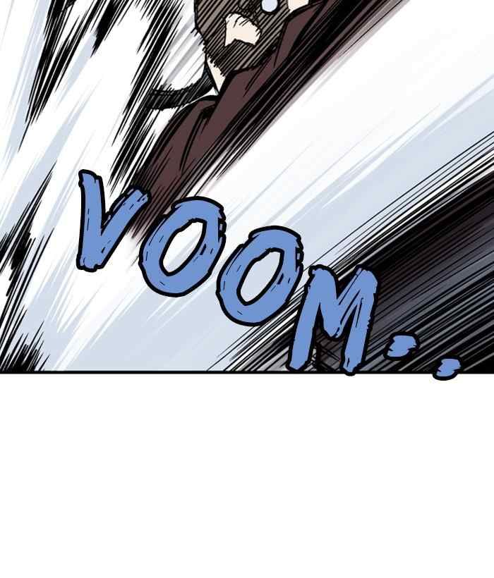 Gosu - Cao Thủ Chapter 172 Chapter 172 - TC Truyện