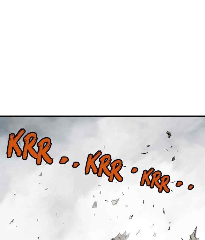 Gosu - Cao Thủ Chapter 172 Chapter 172 - TC Truyện