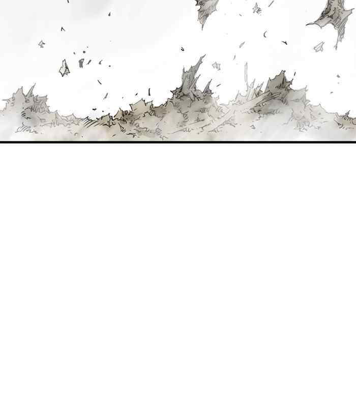 Gosu - Cao Thủ Chapter 172 Chapter 172 - TC Truyện
