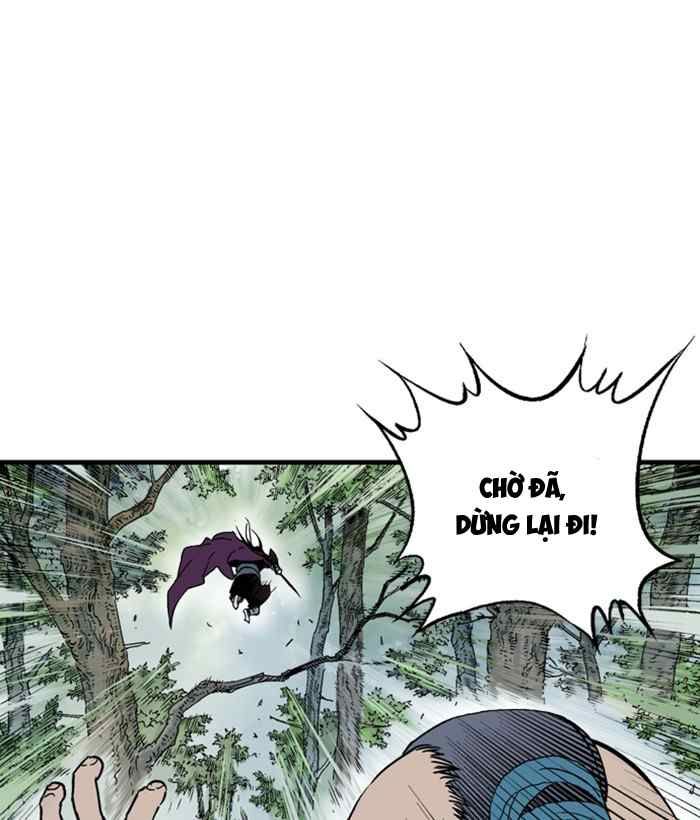 Gosu - Cao Thủ Chapter 172 Chapter 172 - TC Truyện