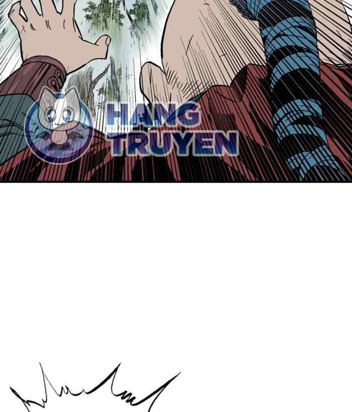 Gosu - Cao Thủ Chapter 172 Chapter 172 - TC Truyện