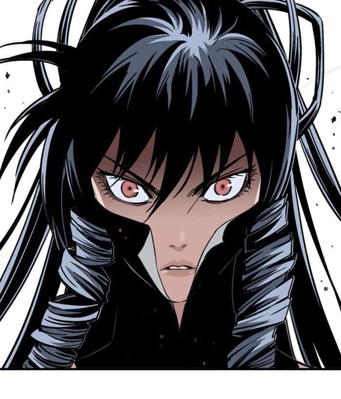 Gosu - Cao Thủ Chapter 172 Chapter 172 - TC Truyện