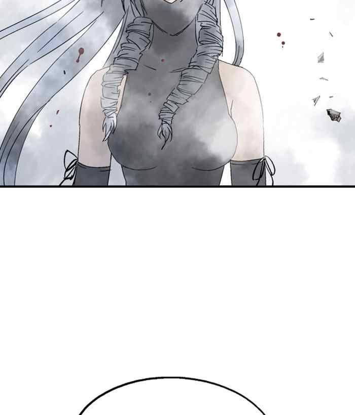 Gosu - Cao Thủ Chapter 172 Chapter 172 - TC Truyện