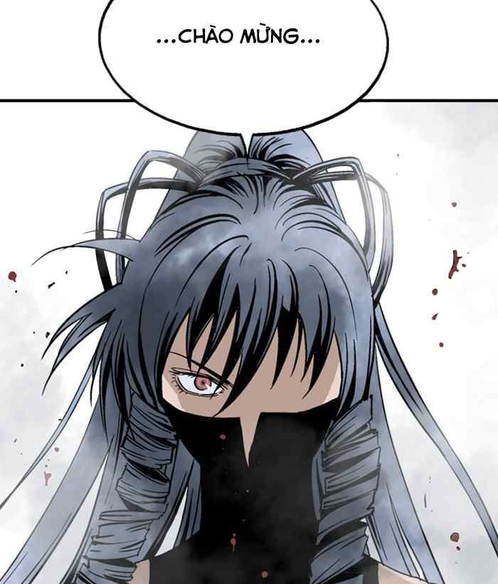 Gosu - Cao Thủ Chapter 172 Chapter 172 - TC Truyện