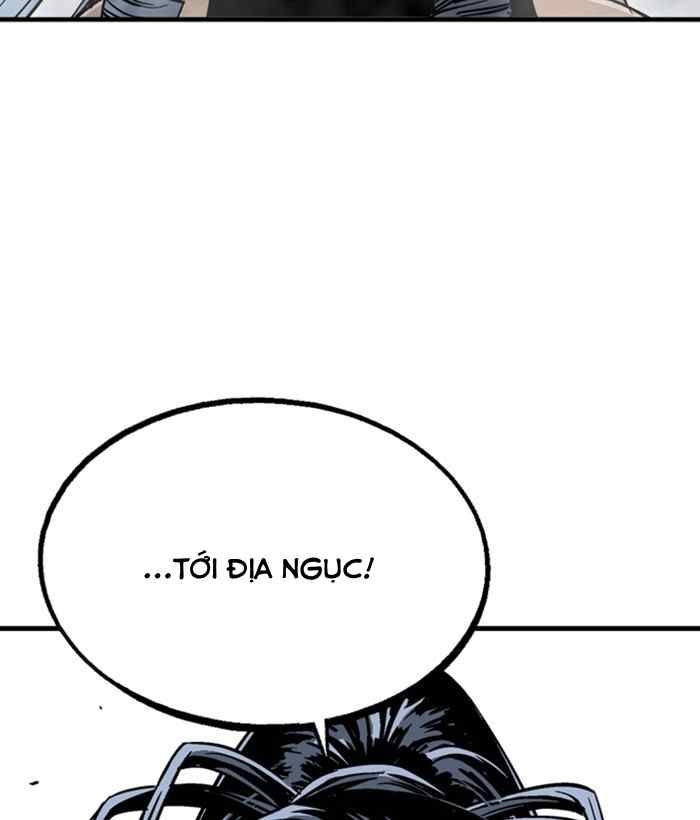 Gosu - Cao Thủ Chapter 172 Chapter 172 - TC Truyện