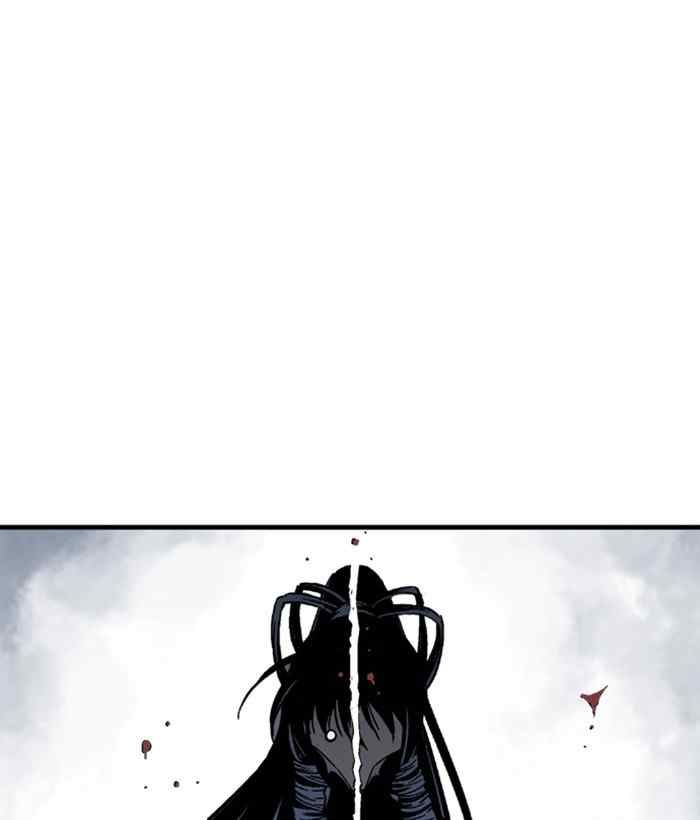 Gosu - Cao Thủ Chapter 172 Chapter 172 - TC Truyện