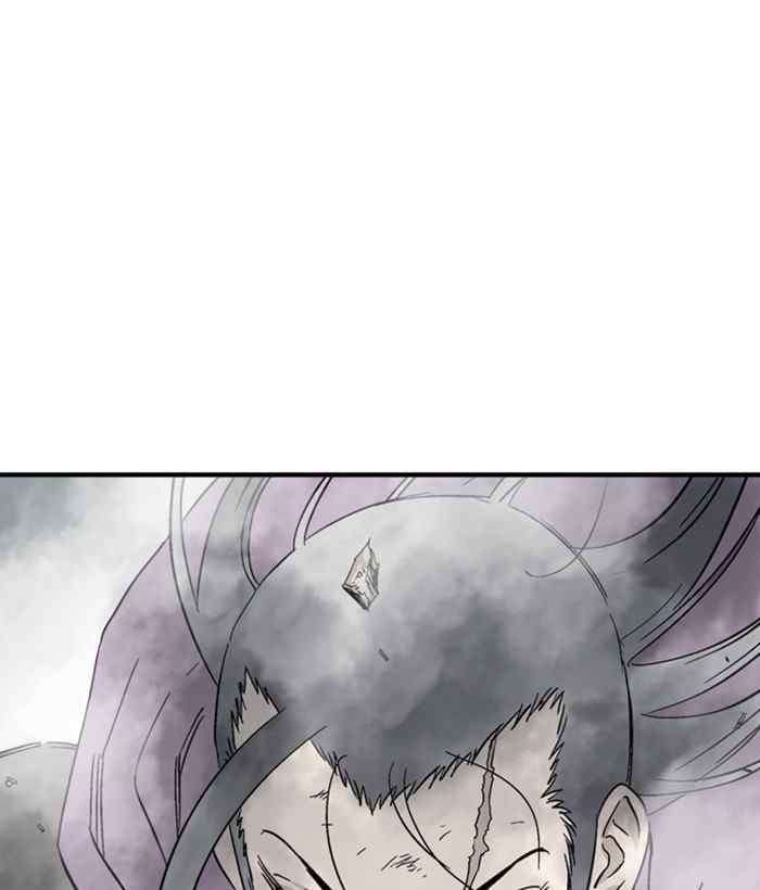 Gosu - Cao Thủ Chapter 172 Chapter 172 - TC Truyện