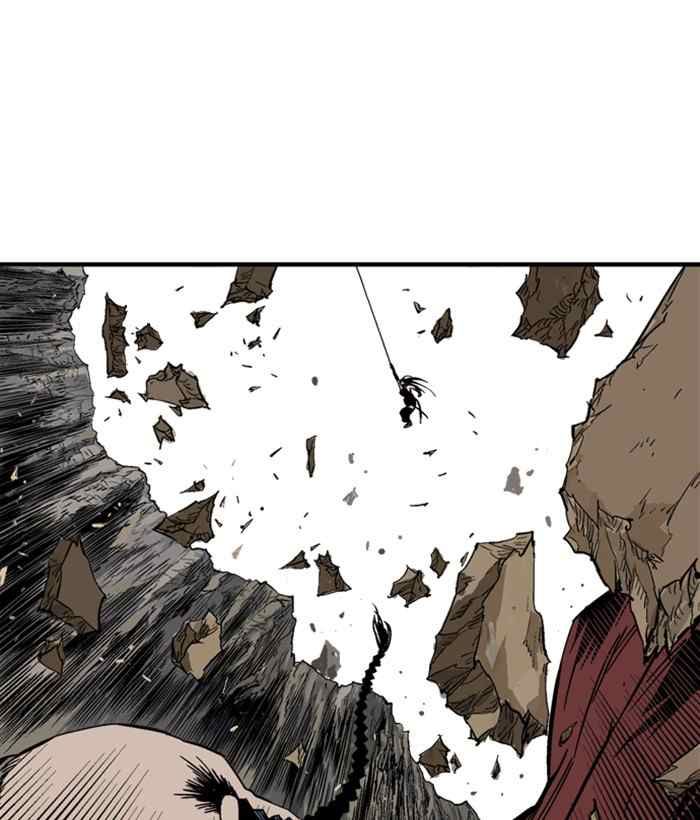 Gosu - Cao Thủ Chapter 172 Chapter 172 - TC Truyện