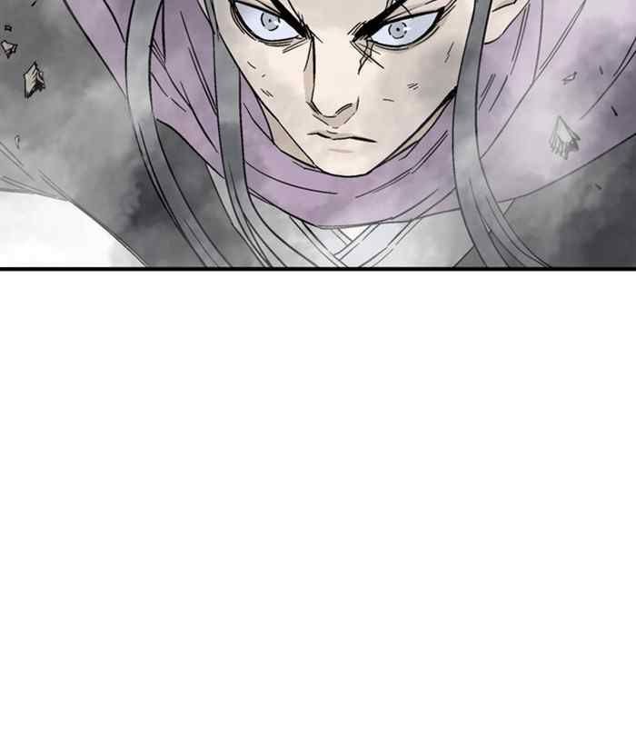 Gosu - Cao Thủ Chapter 172 Chapter 172 - TC Truyện