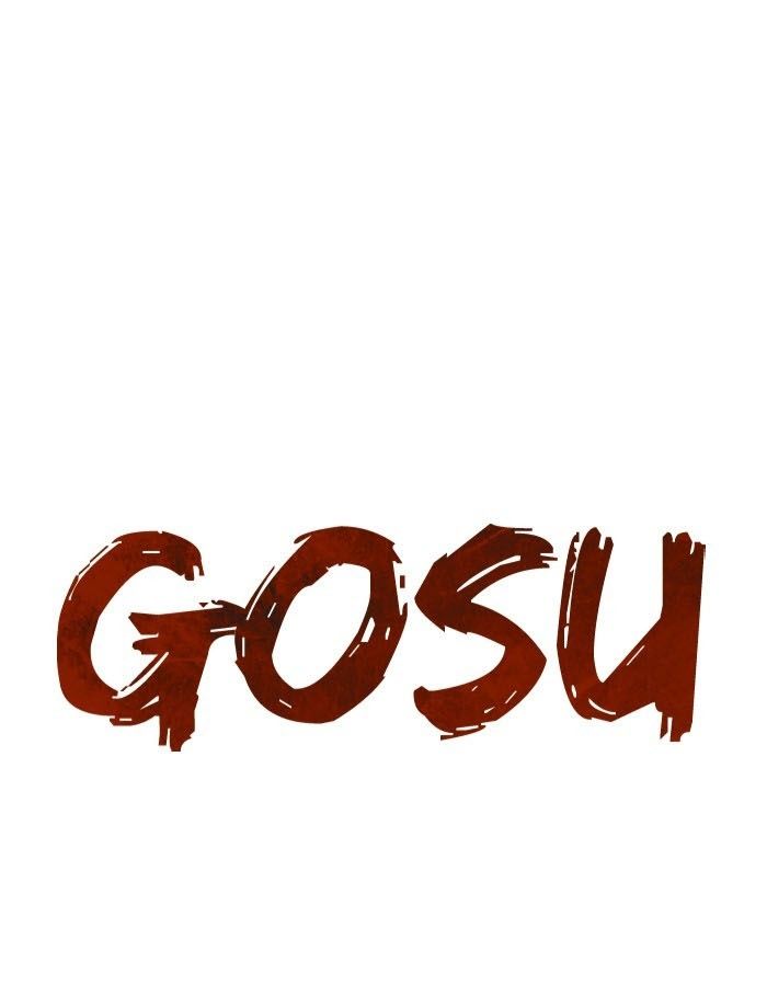 Gosu - Cao Thủ Chapter 184 Chapter 184 - TC Truyện