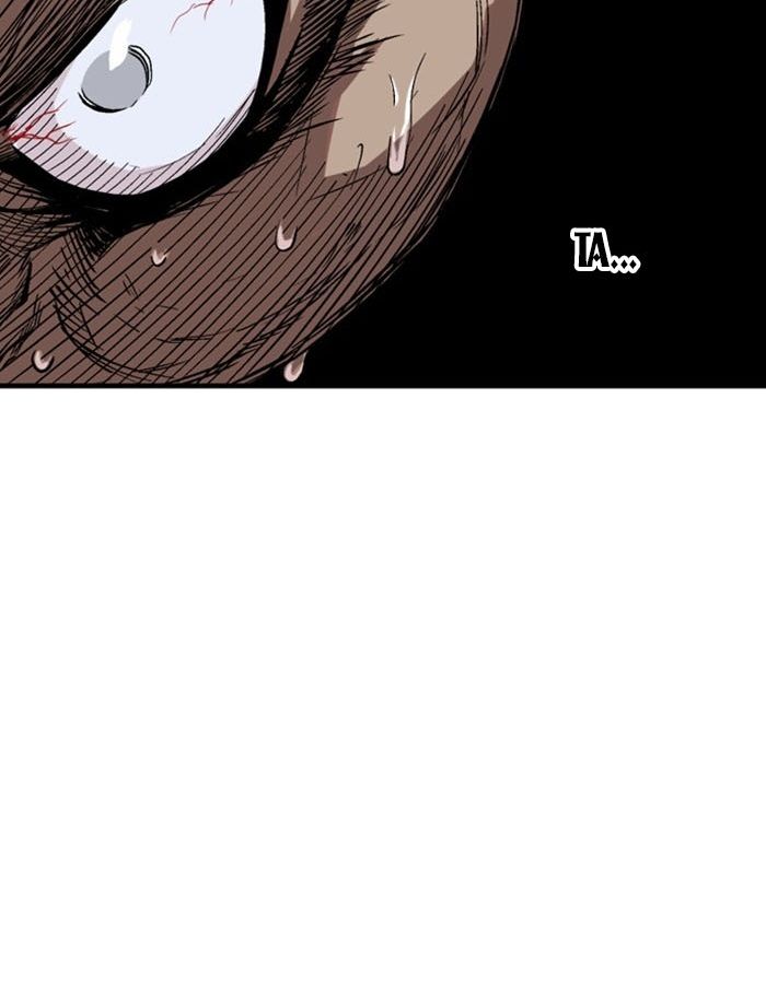 Gosu - Cao Thủ Chapter 184 Chapter 184 - TC Truyện