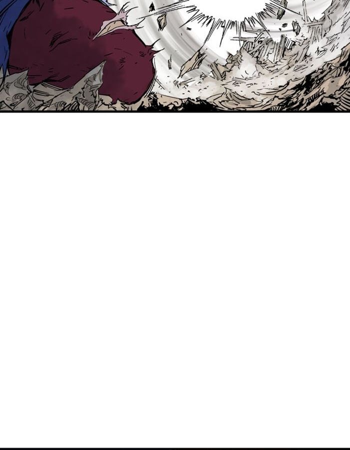 Gosu - Cao Thủ Chapter 184 Chapter 184 - TC Truyện