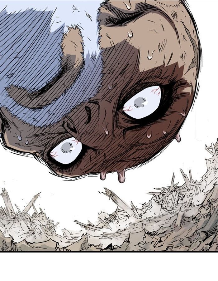 Gosu - Cao Thủ Chapter 184 Chapter 184 - TC Truyện