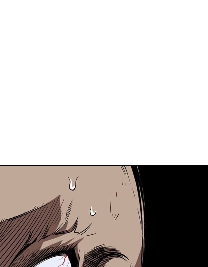 Gosu - Cao Thủ Chapter 184 Chapter 184 - TC Truyện