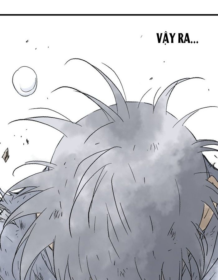 Gosu - Cao Thủ Chapter 184 Chapter 184 - TC Truyện