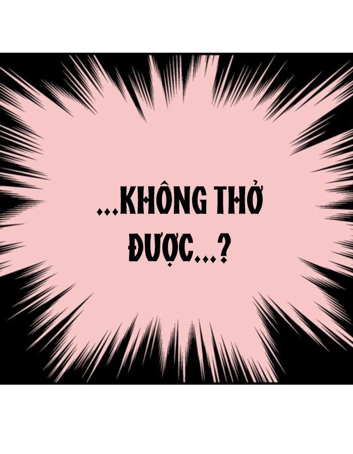 Gosu - Cao Thủ Chapter 184 Chapter 184 - TC Truyện