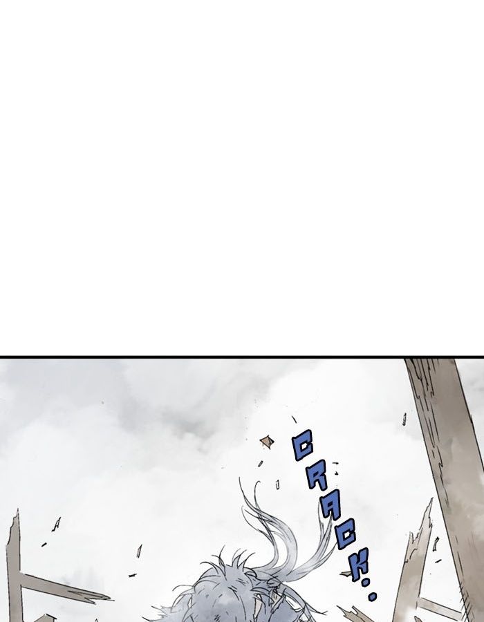 Gosu - Cao Thủ Chapter 184 Chapter 184 - TC Truyện