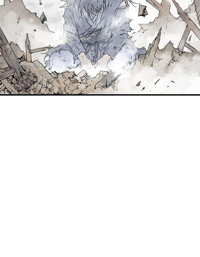 Gosu - Cao Thủ Chapter 184 Chapter 184 - TC Truyện