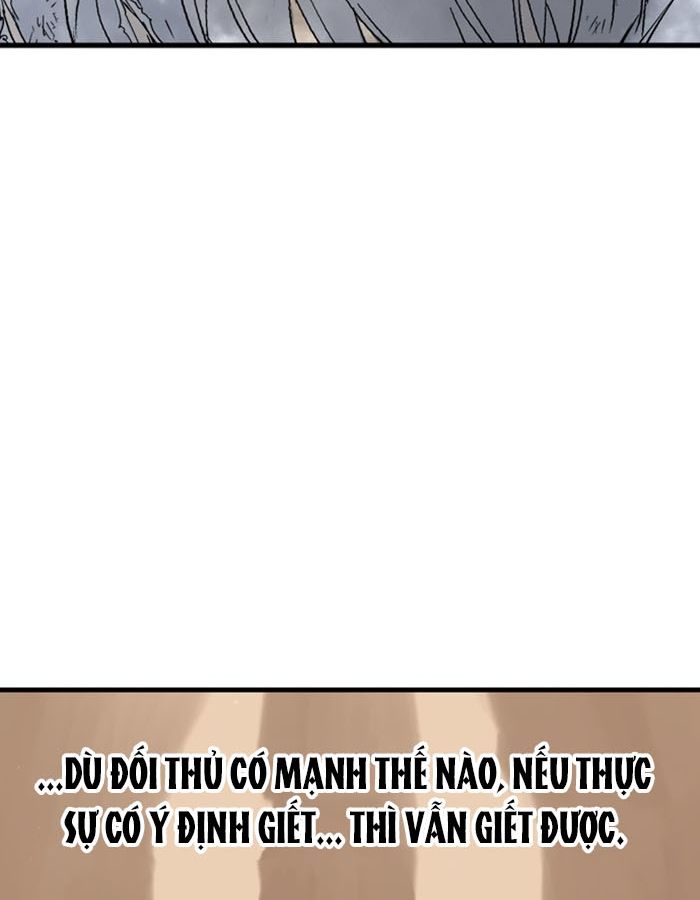 Gosu - Cao Thủ Chapter 184 Chapter 184 - TC Truyện
