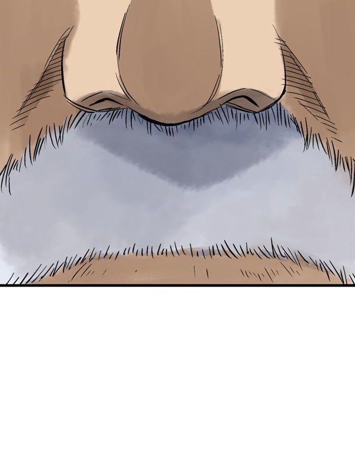 Gosu - Cao Thủ Chapter 184 Chapter 184 - TC Truyện
