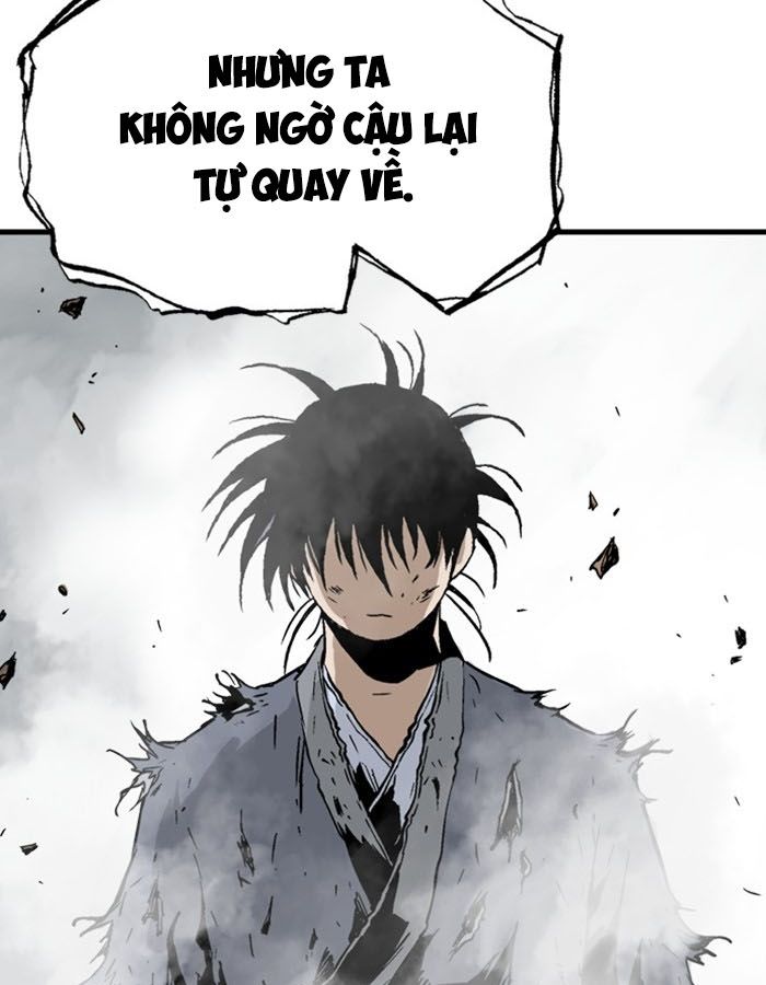 Gosu - Cao Thủ Chapter 184 Chapter 184 - TC Truyện