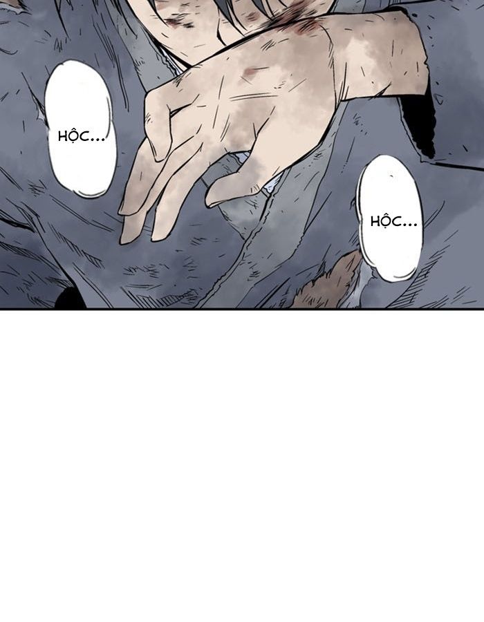 Gosu - Cao Thủ Chapter 184 Chapter 184 - TC Truyện