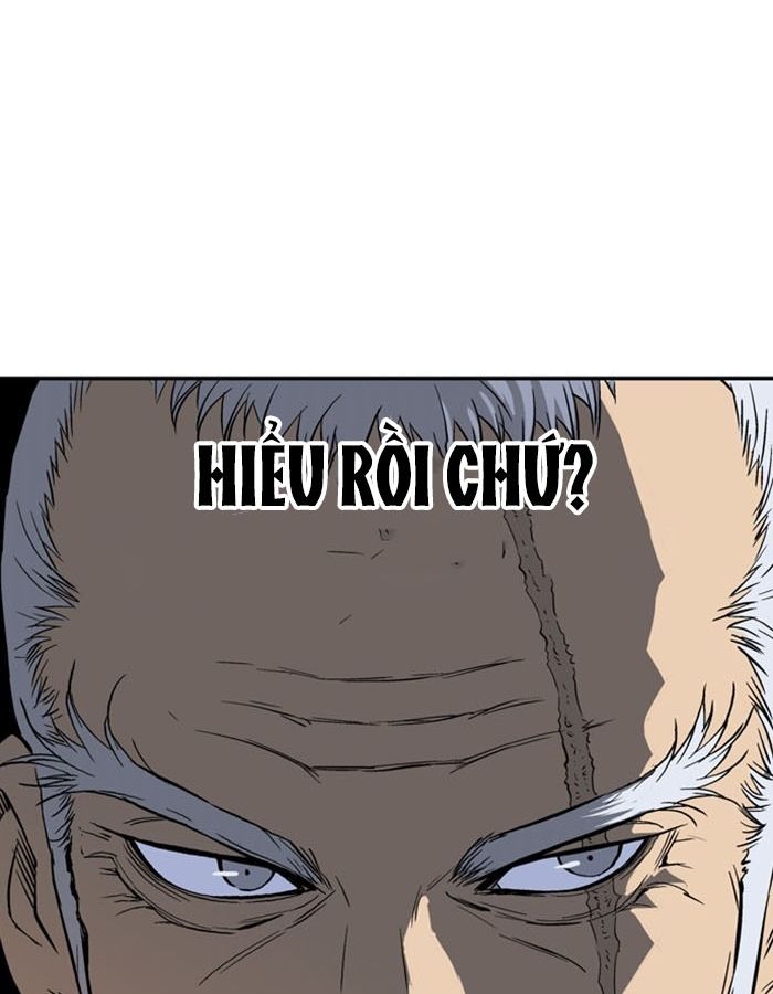 Gosu - Cao Thủ Chapter 184 Chapter 184 - TC Truyện