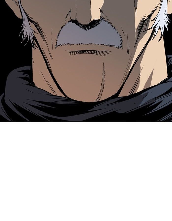 Gosu - Cao Thủ Chapter 184 Chapter 184 - TC Truyện