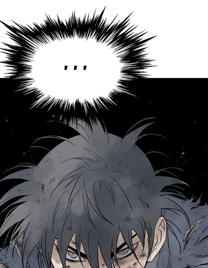 Gosu - Cao Thủ Chapter 184 Chapter 184 - TC Truyện