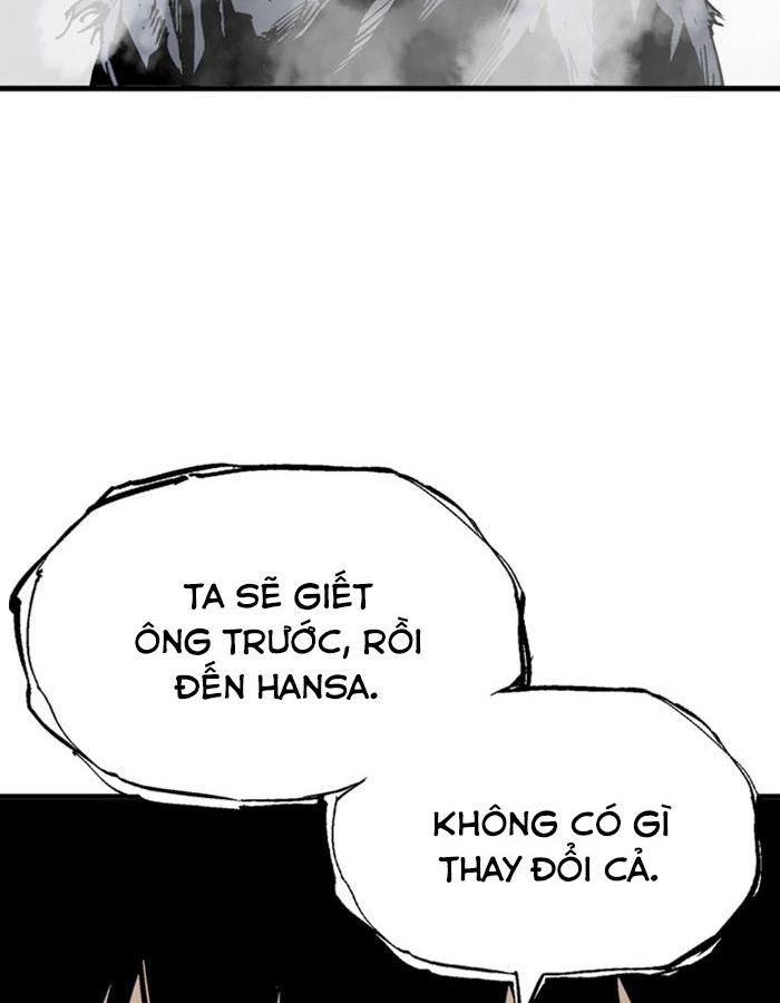 Gosu - Cao Thủ Chapter 184 Chapter 184 - TC Truyện