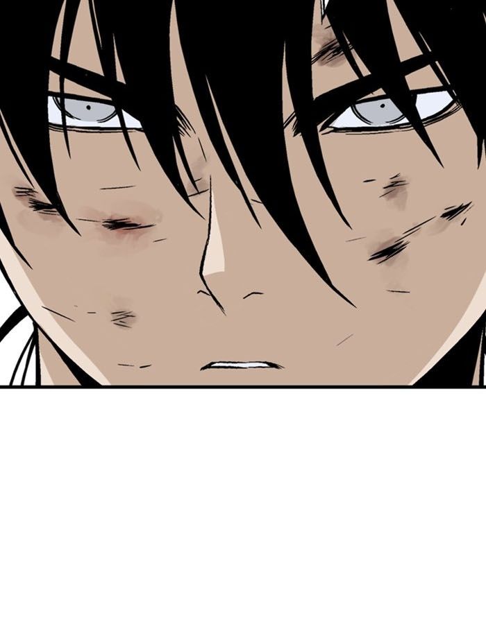 Gosu - Cao Thủ Chapter 184 Chapter 184 - TC Truyện