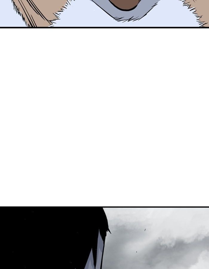 Gosu - Cao Thủ Chapter 184 Chapter 184 - TC Truyện