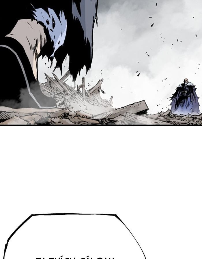 Gosu - Cao Thủ Chapter 184 Chapter 184 - TC Truyện