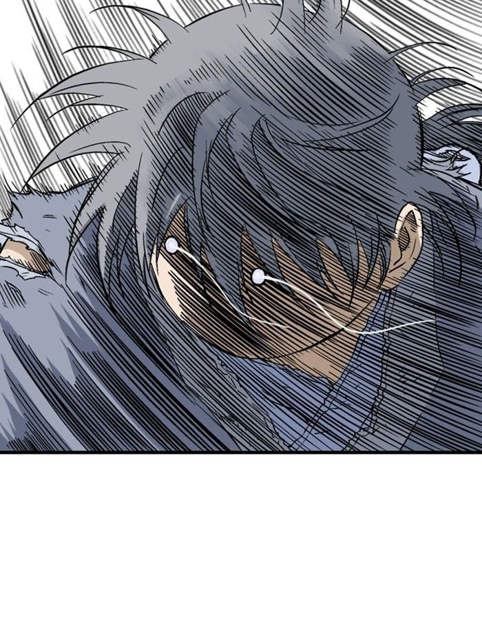 Gosu - Cao Thủ Chapter 184 Chapter 184 - TC Truyện