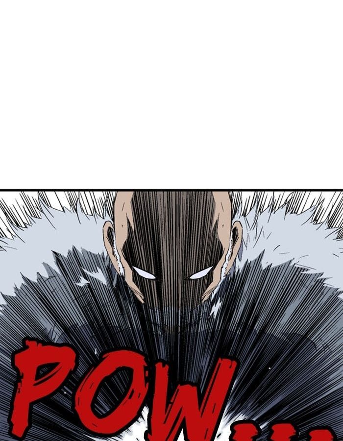 Gosu - Cao Thủ Chapter 184 Chapter 184 - TC Truyện