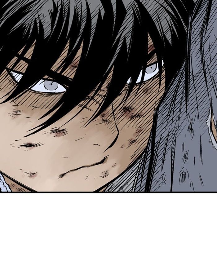Gosu - Cao Thủ Chapter 184 Chapter 184 - TC Truyện