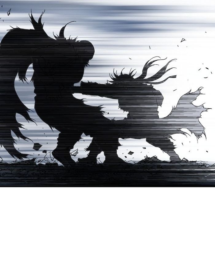 Gosu - Cao Thủ Chapter 184 Chapter 184 - TC Truyện