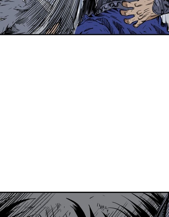 Gosu - Cao Thủ Chapter 184 Chapter 184 - TC Truyện