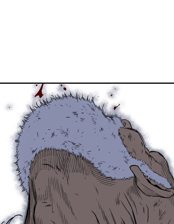 Gosu - Cao Thủ Chapter 184 Chapter 184 - TC Truyện