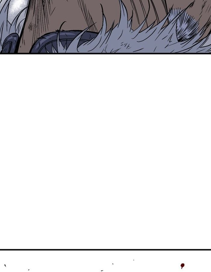 Gosu - Cao Thủ Chapter 184 Chapter 184 - TC Truyện