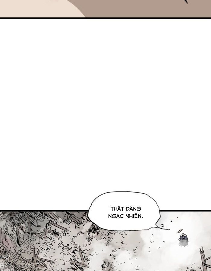 Gosu - Cao Thủ Chapter 184 Chapter 184 - TC Truyện