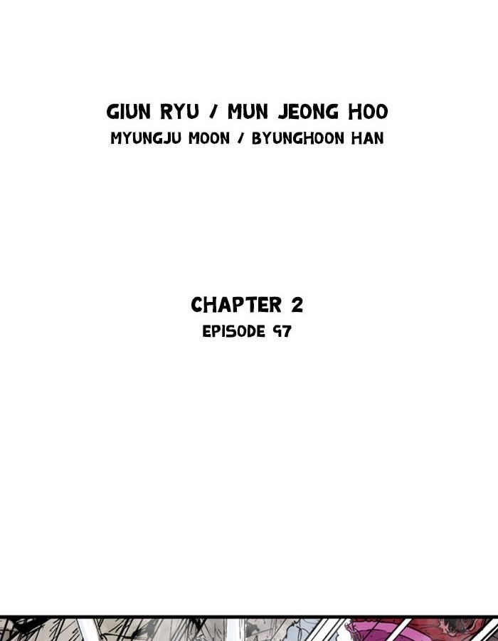 Gosu - Cao Thủ Chapter 184 Chapter 184 - TC Truyện