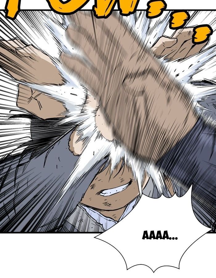 Gosu - Cao Thủ Chapter 184 Chapter 184 - TC Truyện