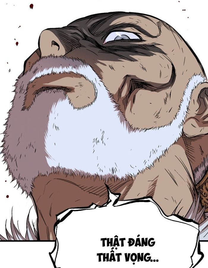 Gosu - Cao Thủ Chapter 184 Chapter 184 - TC Truyện