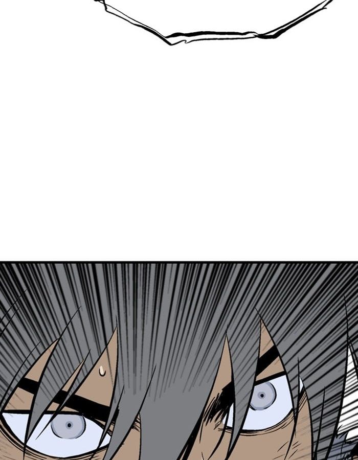 Gosu - Cao Thủ Chapter 184 Chapter 184 - TC Truyện